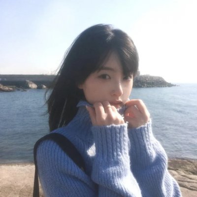 鬼入镜:血亲