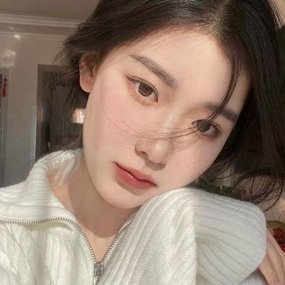 唱自己的歌
