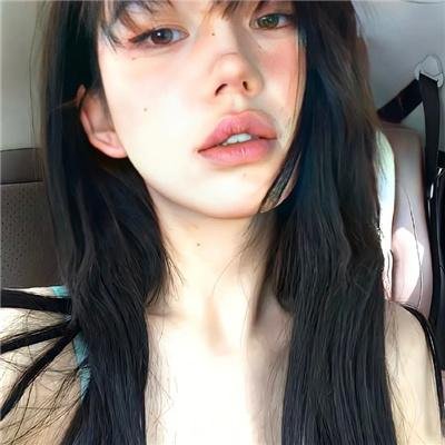 发射线