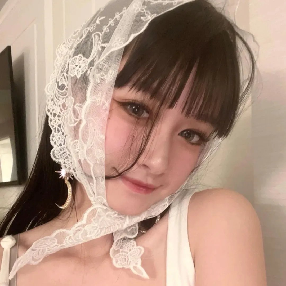 看不见的城市第二季