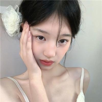 俗女养成记闽南语版
