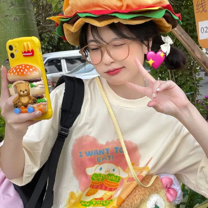荒唐暴发户