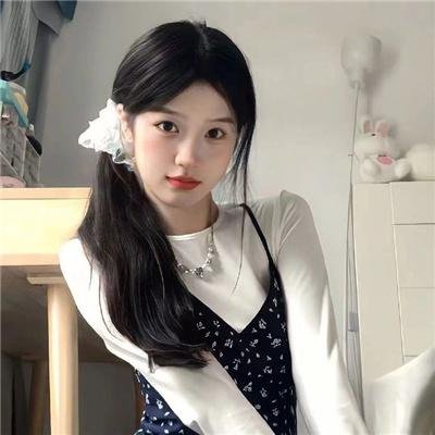 双生赤狐