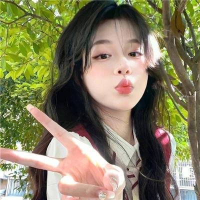 仁心解码II粤语