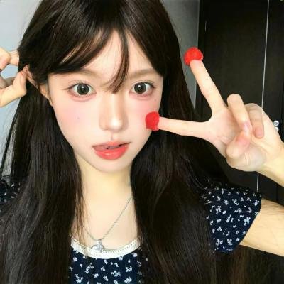 大潮如歌