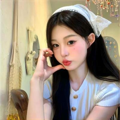 我和我的村