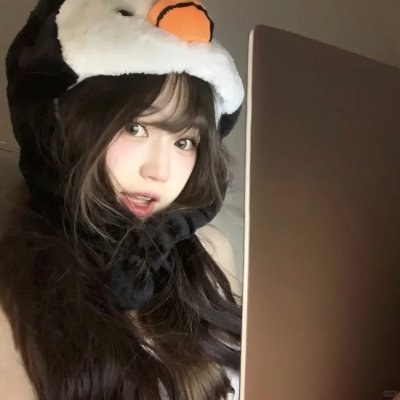 失落边境