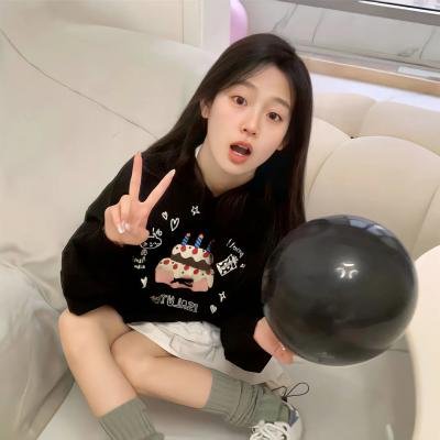 最后的轰炸