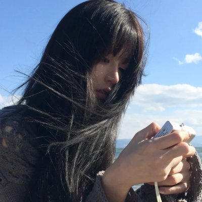 绑定第一季