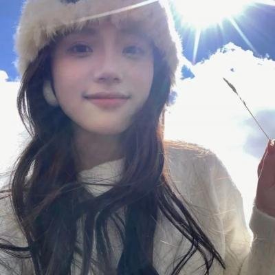 闻香识女人