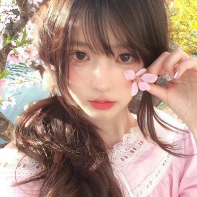 花非花