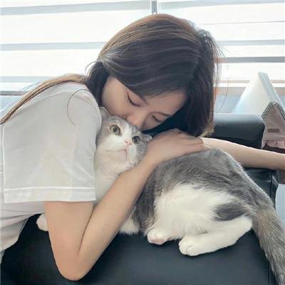 不择手段