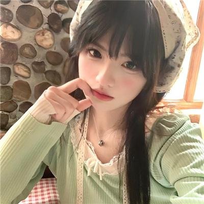 如何培养一个女孩